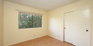 11251 Frankmont Court Gallery 19