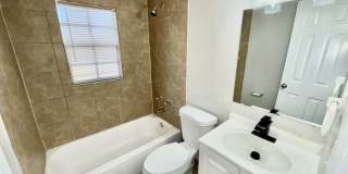 4566 Chateau Road Gallery 8