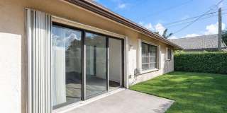 500 NE 48th Street Gallery 29