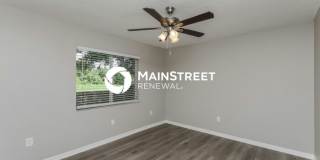 523 Scarlet Maple Court Gallery 13