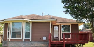 105 Ava Drive Gallery 12