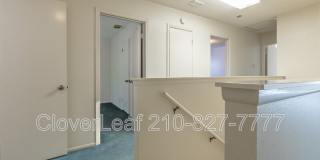 7426 Rainfall Park Gallery 27