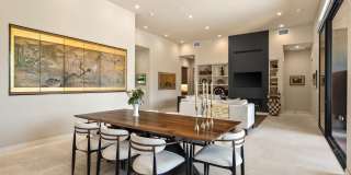 70790 Ironwood Drive Gallery 23
