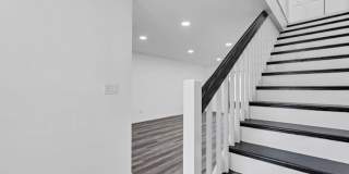 GORGEOUS REMODELED 2BR/1.5BA TOWNHOME IN TALL PINES, LARGO! Gallery 5