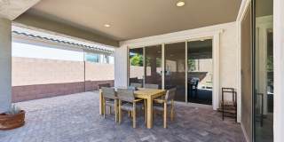 7228 West Tombstone Trail Gallery 33