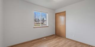 Hayden Rancher with RV parking Gallery 19