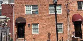 6107 PARK AVE Gallery 1