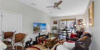 5167 BAY ISLE CIRCLE Gallery 12