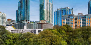 700 River 700 River Gallery 50