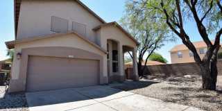 10226 E Desert Eden Place Gallery 3