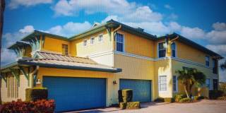 1121 RIVERSCAPE STREET Gallery 3