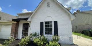 6913 Snyder Rd 6913 Snyder Rd Gallery 1