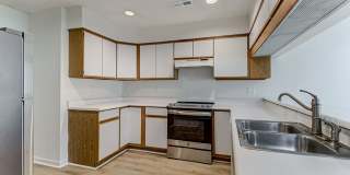 Lovely Town Home in Inland Greens Lovely Town Home in Inland Greens Gallery 4