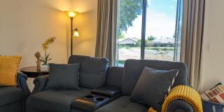 49544 Wayne Street Gallery 30