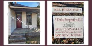 803 Denver St Gallery 1