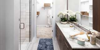 Overture Powers Ferry Age 55+ Apartment Homes Gallery 4