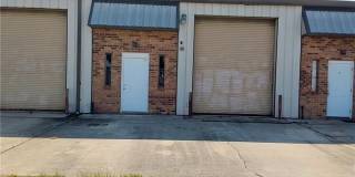 7308 W ST BERNARD Highway Gallery 23