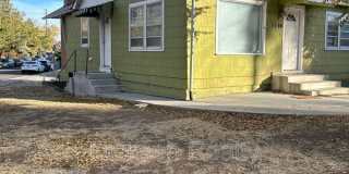 1330 Buena Vista Avenue Gallery 1