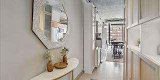 1133 14TH Street NW Gallery 7
