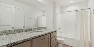 65 East 970 North Gallery 14