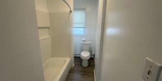 48 Kenwood St Gallery 8
