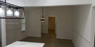 2020 NE 11th Place Gallery 37