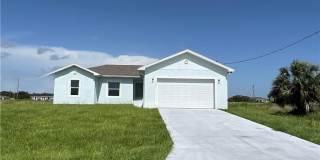 1060 S Capri Court Gallery 1