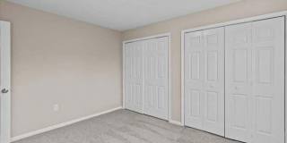 1284-1286 Washington Avenue Gallery 11