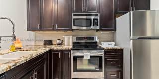 4345 Trevi Ct Gallery 1