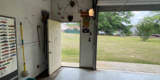 Ozark Alabama! Gallery 19