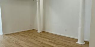155 River Street Gallery 4