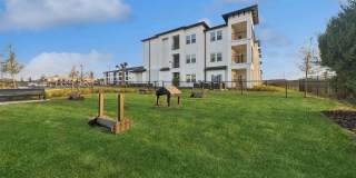 Ascend Ridgewood Lakes Gallery 25