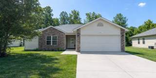 Affordable 3 Bedroom Home Affordable 3 Bedroom Home Gallery 1