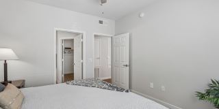 The Villas at Mountain Vista Ranch Gallery 103