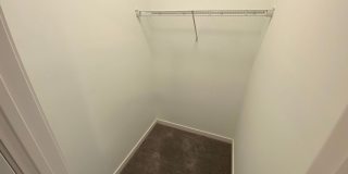104 Howe Gallery 76