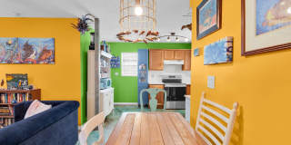 21 Poinciana Drive Gallery 18