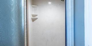Room to Grow! Spacious, Remodeled 3/2/2 in Great Location! Gallery 35