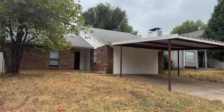 108 London Lane Gallery 1