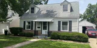 2931 N Saint Philomena Court Gallery 1