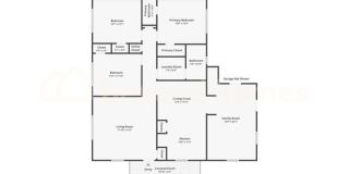 10006 Raymond Drive Gallery 2