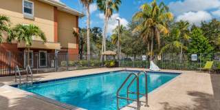Fort Lauderdale - Plantation Gallery 27