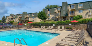 Sherwood Glen Gallery 2