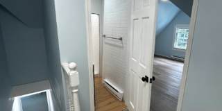 1638 Sanderson Avenue Gallery 28