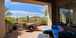 33094 N 74TH Place Gallery 39