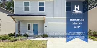 4990 Bramante Dr Gallery 1