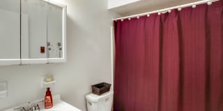 Mohawk Village Apartments Gallery 12