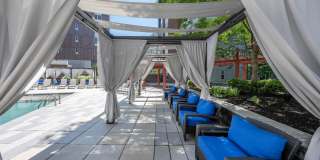 Atmark Cambridge Gallery 13