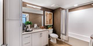 Marlowe Temecula Gallery 26