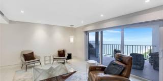 3951 Gulf Shore Blvd N unit: 1203 Gallery 8