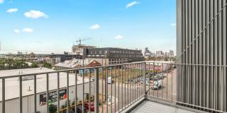 Ride at RiNo Gallery 16